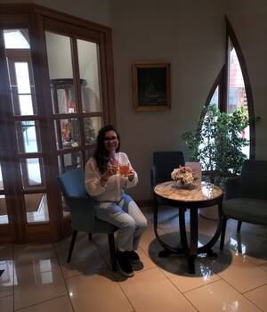 Maria