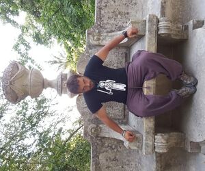 Eduardo Olmos 