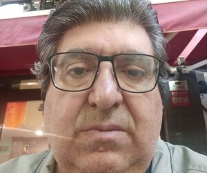 Diego