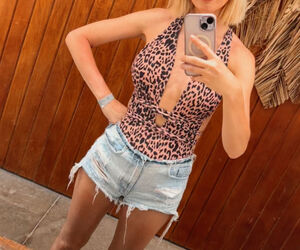 Flavia