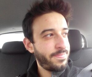 Victor