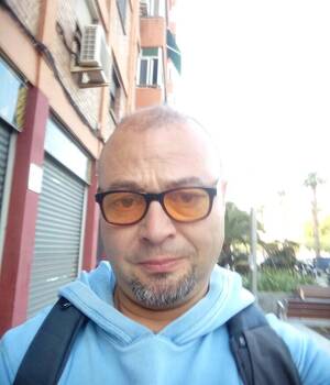 Jordi