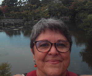 Susana