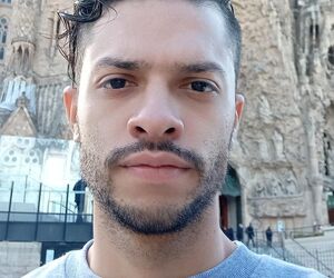 Felipe osorio