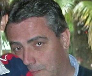 pedro