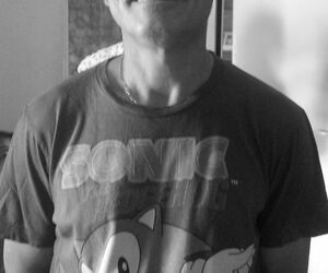 juan vilar