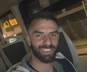 jesus