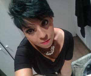 Jenni.94