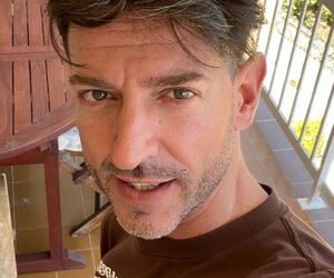 Ricardo