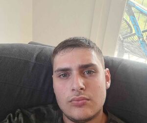 Andrés