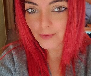 Eva