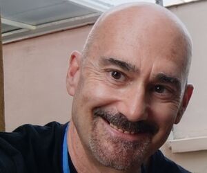 giuseppe