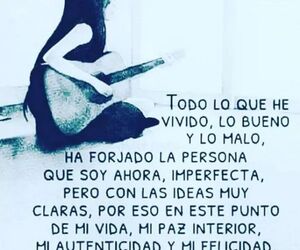 LOLA