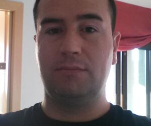Denis