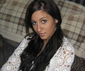 Melina