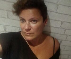 Estefania