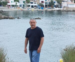 jesús