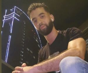 Zakaria