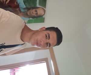 Marcos