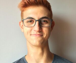 Ian