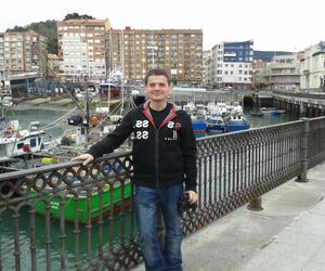 Alberto ruiz c