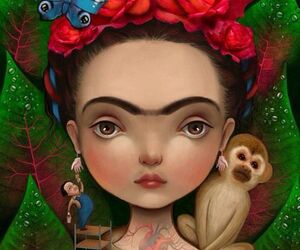 Cereza