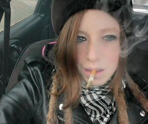 Tamara92