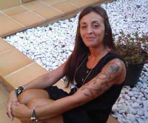 Meritxell Erol