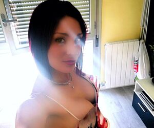 Meri