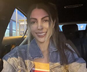 maria alejandr
