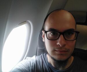 PabloM