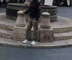 Salva