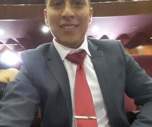 Maycol
