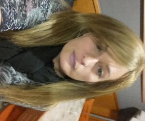 Gema Martinez