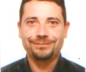 jordi hernande