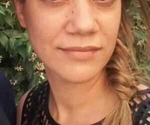 sara