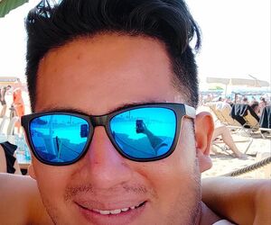 Joel