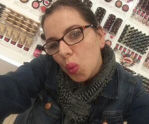 Cristel82