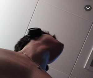 Jorge