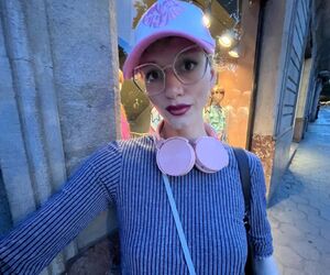 Chloe