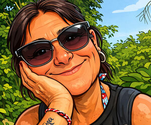 nuria