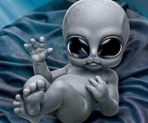 Alien