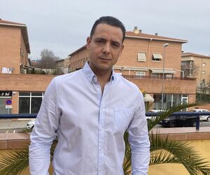 Cristian
