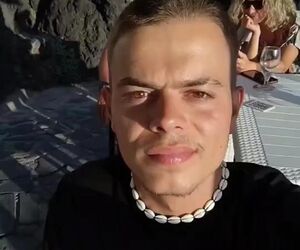 Pol