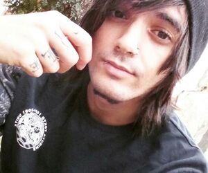 Alex Gómez