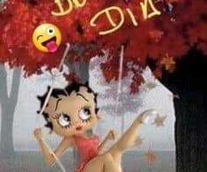 Sabina