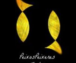 Teatre Peixosp