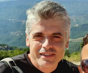 Marcos