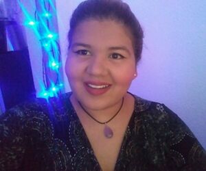 ali