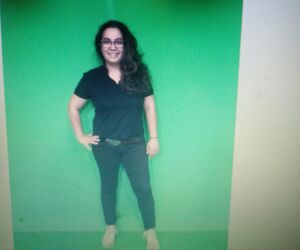 Tamara